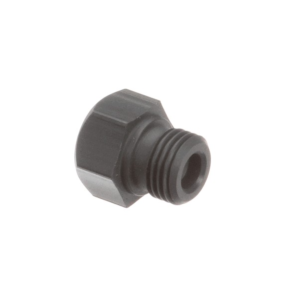 (image for) Gaylord Industries 10244 TOP CAP